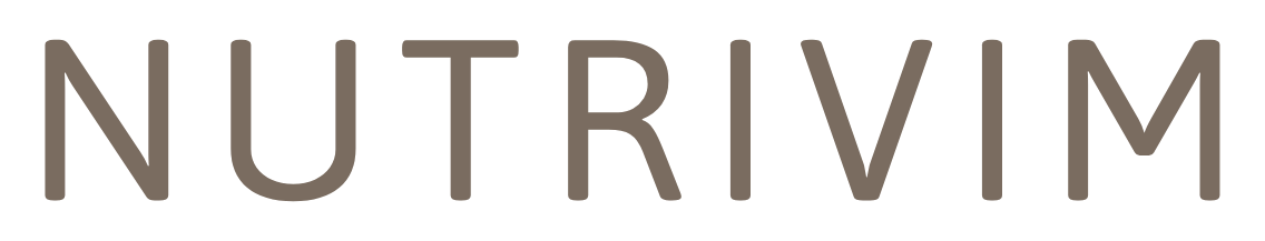 Nutrivim