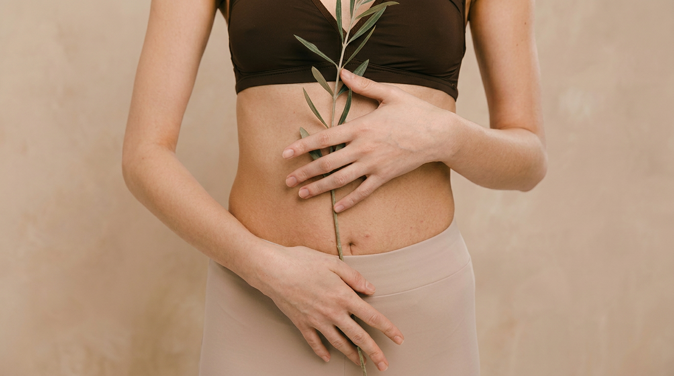 Body Insights