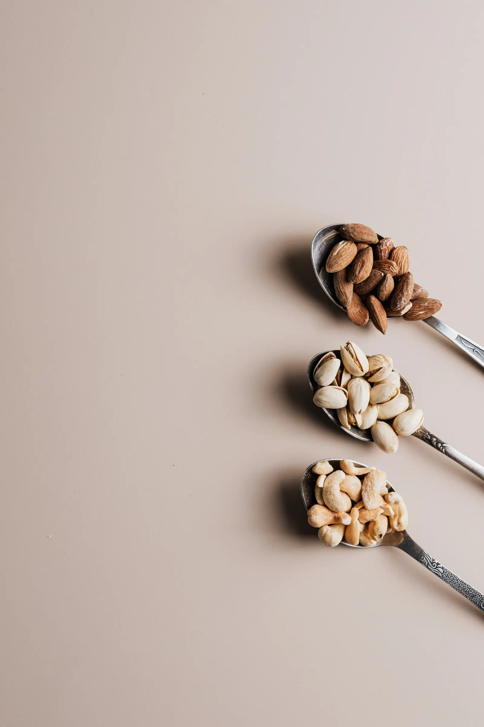 Nutrition Journal